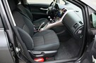 Toyota Auris 1.6 VVT-i 124KM Super Stan! Okazja! Zobacz!!! - 6