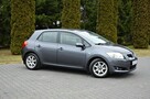 Toyota Auris 1.6 VVT-i 124KM Super Stan! Okazja! Zobacz!!! - 10