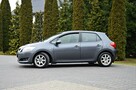 Toyota Auris 1.6 VVT-i 124KM Super Stan! Okazja! Zobacz!!! - 15