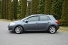 Toyota Auris 1.6 VVT-i 124KM Super Stan! Okazja! Zobacz!!! - 16