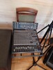 Kompletny sprzęt dla zespołu muzycznego - 4