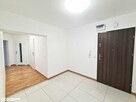 Przestronne 3 Pokoje Tuwima– Idealne Dla Rodziny ! - 6