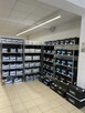 Akumulator 77Ah 76 Exide Premium 77Ah 760A EA770 PRAWY PLUS - 2