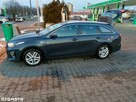 Kia Ceed 1.4 T-GDI M - 1