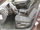 Skoda Octavia 1.6 TDI 2012. Doinwestowana. Delikatnie uszk. - 6