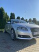 Audi A3 8P 2.0TDI CR 140 Sportowa wersja Ambition ZADBANA - 8