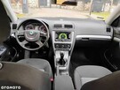 Skoda Octavia 1.6 TDI 2012. Doinwestowana. Delikatnie uszk. - 7