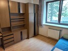 Pokój na Żabińcu, Krowodrza. 1500zł za wszystko. - 1