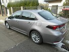Sprzedam Toyota Corolla Hybrid Comfort - 5
