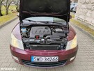 Skoda Octavia 1.6 TDI 2012. Doinwestowana. Delikatnie uszk. - 5