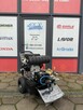 Myjka spalinowa Wash 500 (500 bar) - 4