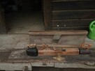Sprzedam starocie Antyki - 15
