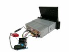 RADIO SAMOCHODOWE PEIYING PY9909.1 1-DIN - 2