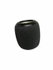 GLOSNIK DENVER BTV 130B BLUETOOTH - 4