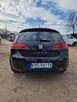 Syndyk sprzeda samochód osobowy Seat Leon 1.6 rok 2007 - 4