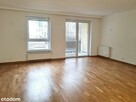 Przestronne 3 Pokoje Tuwima– Idealne Dla Rodziny ! - 5