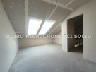 Nowe Apartamenty Na Złotej Żory dwupoziomowe z ogródkiem - 6