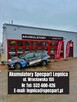Automatyczna ładowarka mikroprocesorowa Enerblock 6/12V 10A - 3