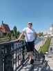 Poszukuję pokój do wynajęcia. - 2