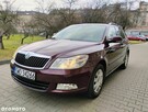 Skoda Octavia 1.6 TDI 2012. Doinwestowana. Delikatnie uszk. - 3