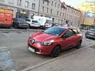 Renault Clio IV, automat, start-stop, salon Polska, - 3