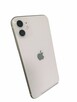 TELEFON IPHONE 11 64GB 6,1 75% PUDEŁKO - 5