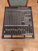 Kompletny sprzęt dla zespołu muzycznego - 9