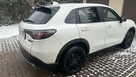 HONDA ZR-V 2.0 benzyna 158 KM AWD SPORT - 7