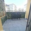 Przestronne 3 Pokoje Tuwima– Idealne Dla Rodziny ! - 10