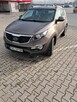 Kia sportage lll - 6