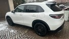 HONDA ZR-V 2.0 benzyna 158 KM AWD SPORT - 6