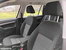 Skoda Octavia 1.6 TDI 2012. Doinwestowana. Delikatnie uszk. - 8