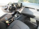 Sprzedam Toyota Corolla Hybrid Comfort - 16