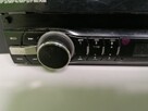 RADIO SAMOCHODOWE PEIYING PY9909.1 1-DIN - 3