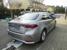 Sprzedam Toyota Corolla Hybrid Comfort - 4