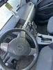 Opel astra h gaz - 6