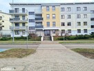 Przestronne 3 Pokoje Tuwima– Idealne Dla Rodziny ! - 11