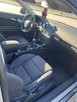 Audi A3 8P 2.0TDI CR 140 Sportowa wersja Ambition ZADBANA - 15