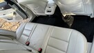 VOLVO S60 2.0 benzyna 310 KM. AWD Momentum Pro - 15