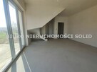 Nowe Apartamenty Na Złotej Żory dwupoziomowe z ogródkiem - 5