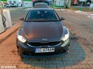 Kia Ceed 1.4 T-GDI M - 2