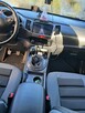 Kia sportage lll - 4