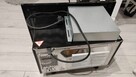 Kuchenka mikrofalowa AMICA AMGB20E2GB do zabudowy - 3