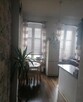 Sprzedam mieszkanie Wrocław-Śródmieście - 5