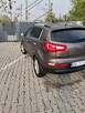 Kia sportage lll - 3
