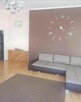 Sprzedam mieszkanie Wrocław-Śródmieście - 3