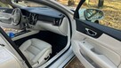 VOLVO S60 2.0 benzyna 310 KM. AWD Momentum Pro - 10