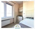 Komfortowe 2 pokoje - 50,10 m2 na Osiedlu Nowym. - 8