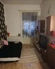 Sprzedam mieszkanie Wrocław-Śródmieście - 7