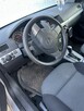 Opel astra h gaz - 7